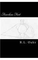 Fearless Feet
