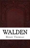 Walden