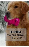 Bella