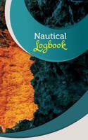 Nautical Logbook