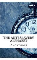 The Anti-Slavery Alphabet