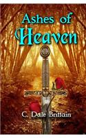 Ashes of Heaven