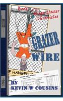 Grazer Wire