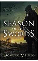 Season of the Swords
