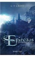 Epireaus