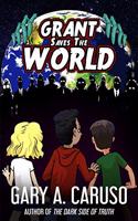 Grant Saves the World