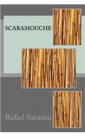 Scaramouche