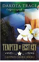 Tempted by Ecstasy