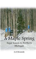 Maple Spring