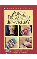 Junk Drawer Jewelry