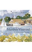 Martha's Vineyard