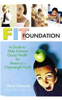 Fit Foundation