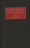 Corporate Advocacy
