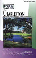 Insiders' Guide to Charleston