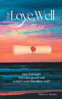 Love Well Letters