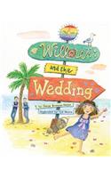 Willow and the Wedding