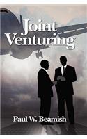 Joint Venturing (Hc)