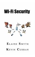 Wifi Security