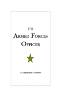 The Armed Forces Officer