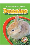 Bunnies