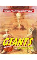 Giants On The Earth