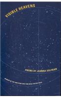 Visible Heavens
