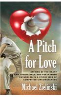 Pitch for Love