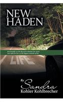 New Haden