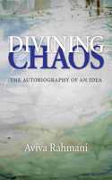 Divining Chaos