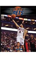 Brooklyn Nets