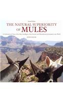 The Natural Superiority of Mules