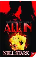 All in: (English)