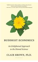 Buddhist Economics