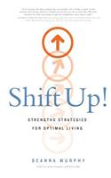 Shift Up!