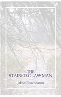 The Stained-Glass Man