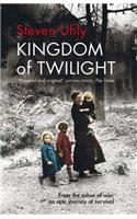Kingdom of Twilight