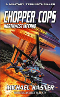 Chopper Cops