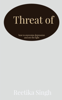 Threat Of Silence