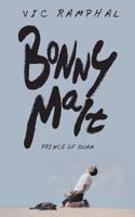 Bonny Malt: Prince of Swan