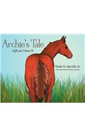 Archie's Tale