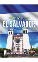 El Salvador