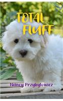 Total Fluff