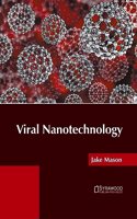 Viral Nanotechnology