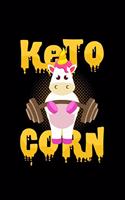 Keto Corn