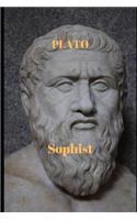 Sophist