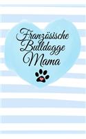 Französische Bulldogge Kalender 2020