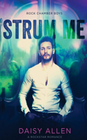 Strum Me
