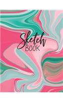 Sketch Book