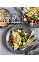 Omelet Cookbook