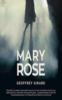 Mary Rose Lib/E